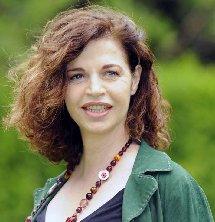 MAREFESTIVAL SALINA – Il Premio in ricordo di Troisi  ad Anna Galiena, Fausto Brizzi e Roberto Lipari