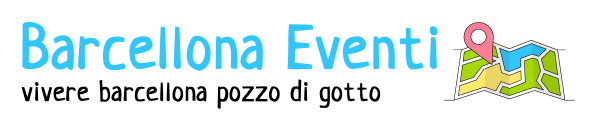 BARCELLONA EVENTI – Portale Eventi di Barcellona Pozzo di Gotto
