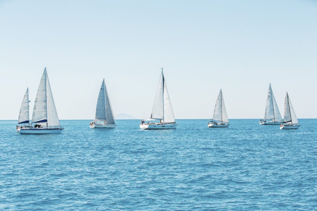 CAPO D’ORLANDO MARINA – Grande successo del 1^ anniversario