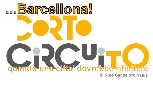 CORTOCIRCUITO – Donne & Violenza…