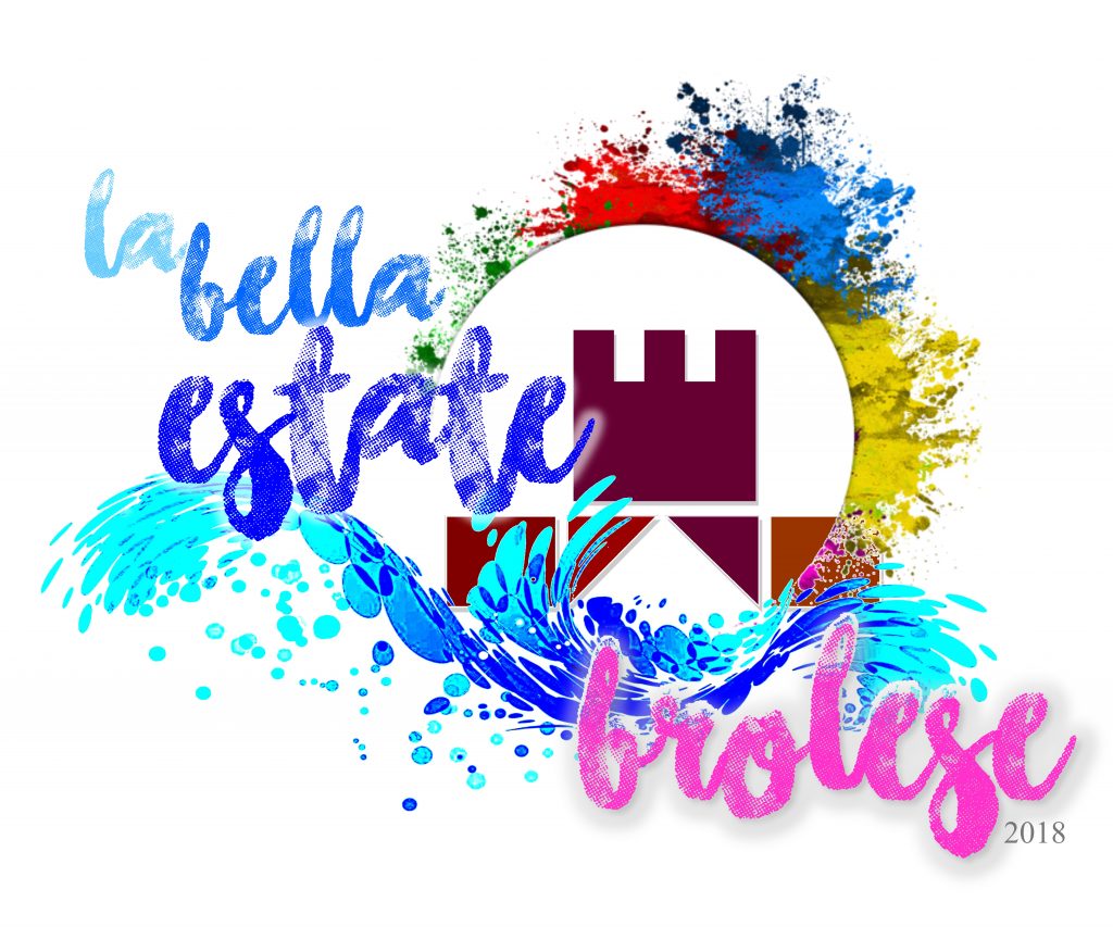 ESTATE BROLESE – Questa sera Teatro, domani la seconda giornata della Corrida