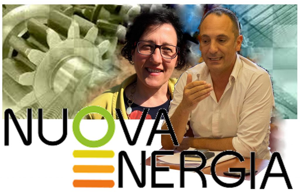 NUOVE ENERGIE – Brolo ed il progetto di gestione ed efficientamento degli impianti di Pubblica illuminazione
