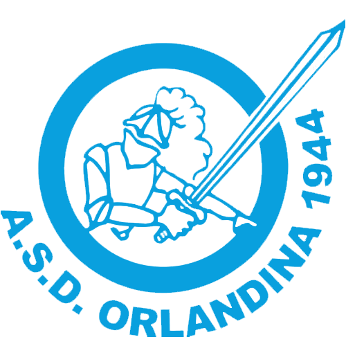 CAPO D’ORLANDO – “Salviamo l’Orlandina calcio”: appello agli imprenditori