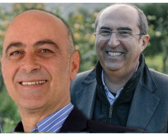 MELO PERRONE – Lascio un avanzo di amministrazione di €.1.777.977,51. E l’opposizione sui conti chiede la convocazione del consiglio