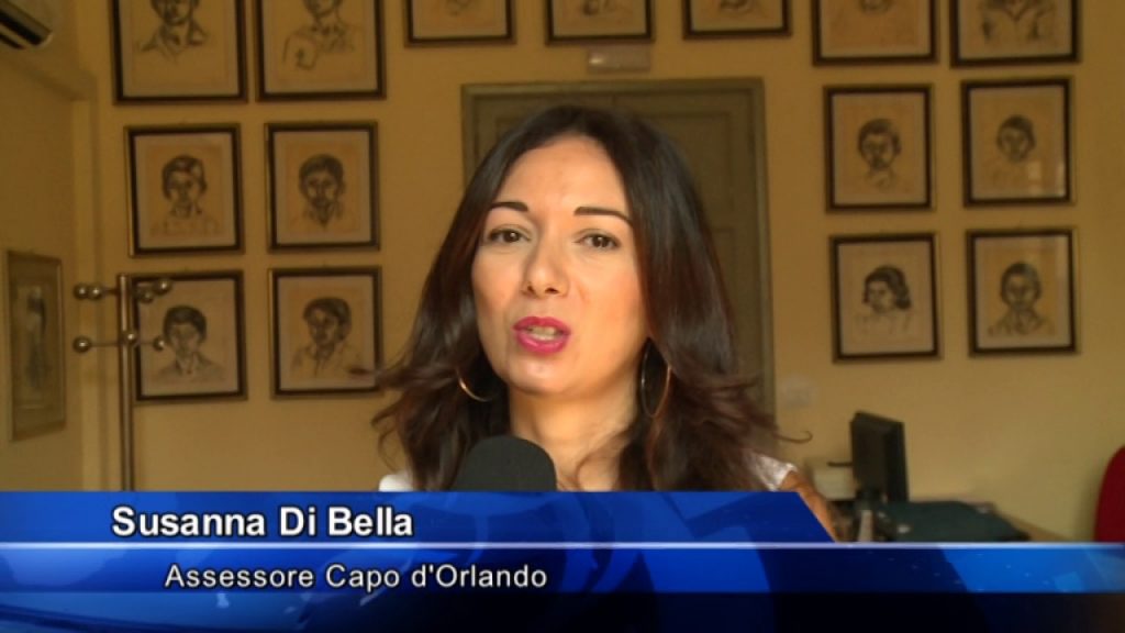 DIFFERENZIATA – A Capo d’Orlando l’incontro tra amministrazione e ristoratori