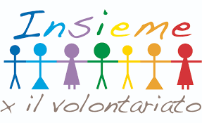 TUTTINSIEME – Sabato 28 a Capo d’Orlando la giornata del volontariato