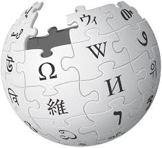 PRESE DI POSIZIONI – Dalla parte di Wikipedia