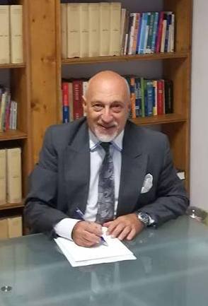 L’INTERVISTA – Pagare meno tasse legalmente: è possibile?