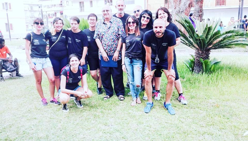 OLIVERIADI 2018 – All’insegna del divertimento per grandi e piccini