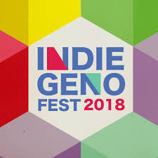 INDIEGENO FEST – Il 9 agosto tutti sulla spiaggia di Patti Marina
