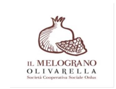 MELOGRANO OLIVARELLA ONLUS – Stipula Convenzione tra il Centro Fantavolando ed UniME