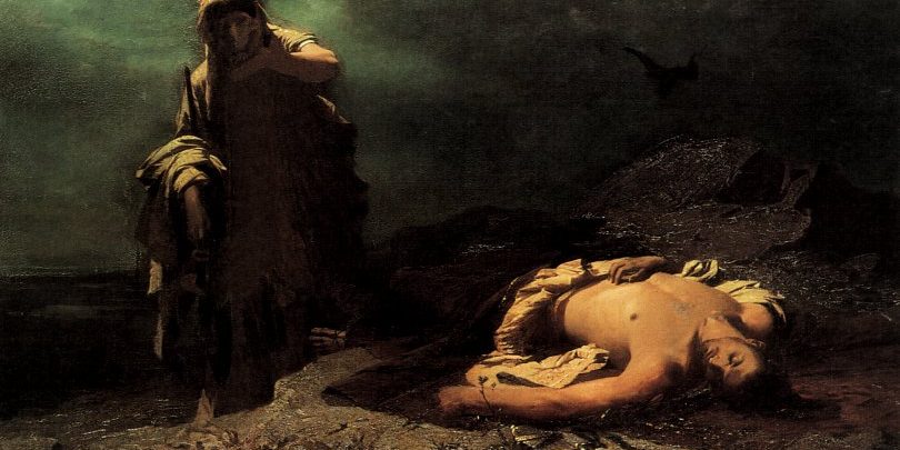 L’ANTIGONE DI SOFOCLE – Questa sera al Tindari Festival