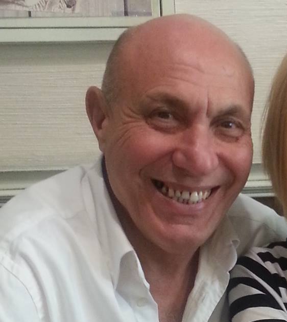 CIAO PRESIDENTE – Oggi, a Brolo, i funerali di Antonio Ricciardo Calderaro