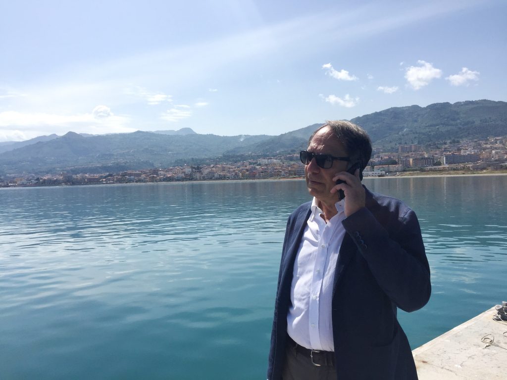COMUNI ATTENTI – A Sant’Agata sospesi i pagamenti