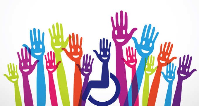 DISABILITA’ – Inserimento lavorativo dei diversamente abili