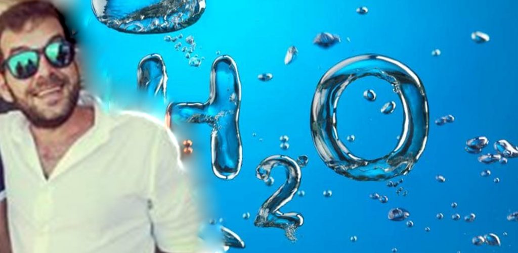 MARCO CERAOLO – A Piraino i “conti tornano o non tornano?” … nel silenzio tacito della politica