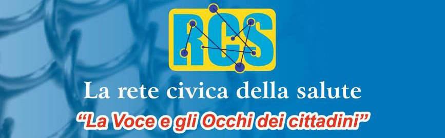 RETE CIVICA – Marisa Briguglio chiede attenzioni per il Consultorio Brolese