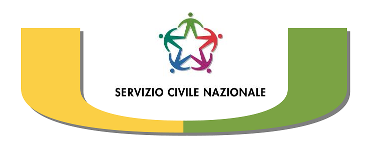 OPPORTUNITA’ – I Progetti dell’’ENUIP, per un complessivo di 158  volontari, nel Servizio Civile