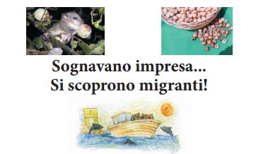 ENZO IOPPOLO – “Sognatore” impenitente tuona contro la classe politica imbelle che lascia in abbandono il comparto corilicolo nei Nebrodi
