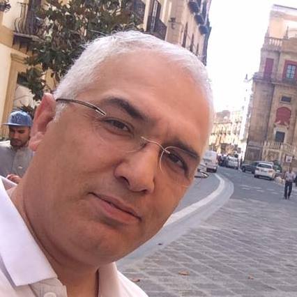 C’E’ POSTA PER TE – La lettera dei commercianti di Piraino, al sindaco