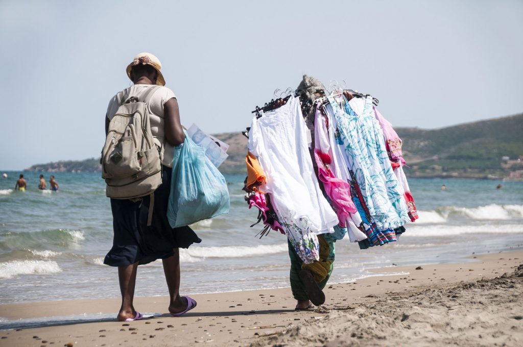 SPIAGGE SICURE – Gruppo 29 Febbraio: perplessità sull’ordinanza dell’amministrazione comunale orlandina