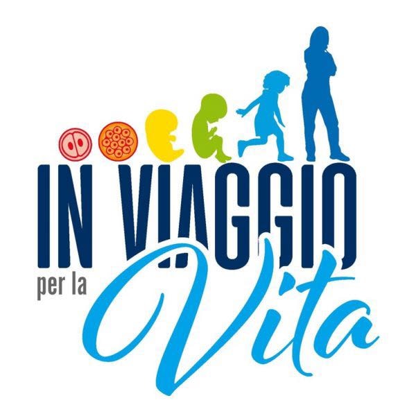 DOMENICA TAPPA A BROLO E DINTORNI – “In viaggio per la Vita” anche a Gioiosa Marea e Gliaca di Piraino