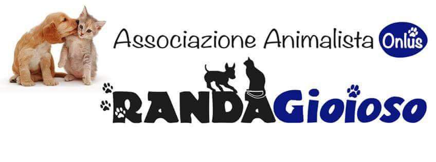 LOTTA AL RANDAGISMO – Stalli provvisori e guardie zoofile, le proposte di Randagioioso al Comune di Terme Vigliatore