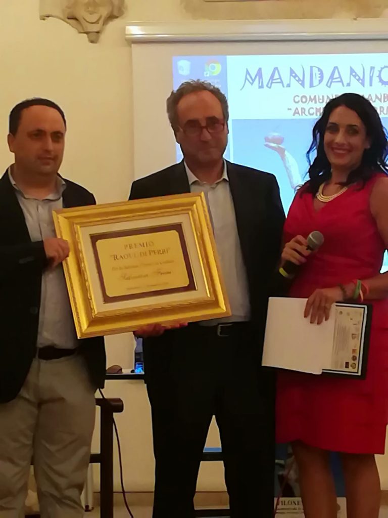 ARCHETIPI E TERRITORIO – Inaugurata a Mandanici l’VIII edizione del Congresso Multidisciplinare dell’Osservatorio di Antropologia evoluzionistica e cognitiva