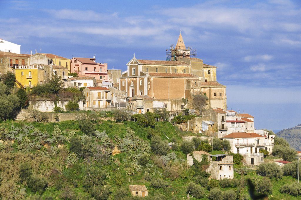NASO – Annullato il Carnevale