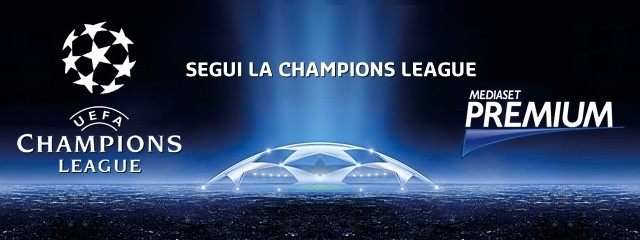 BROLO – Assolti. Diritto d’Autore & Partite di Calcio delle gare di Champions League. Per il Giudice non è reato vederle il luoghi pubblici con il “canone casalingo”