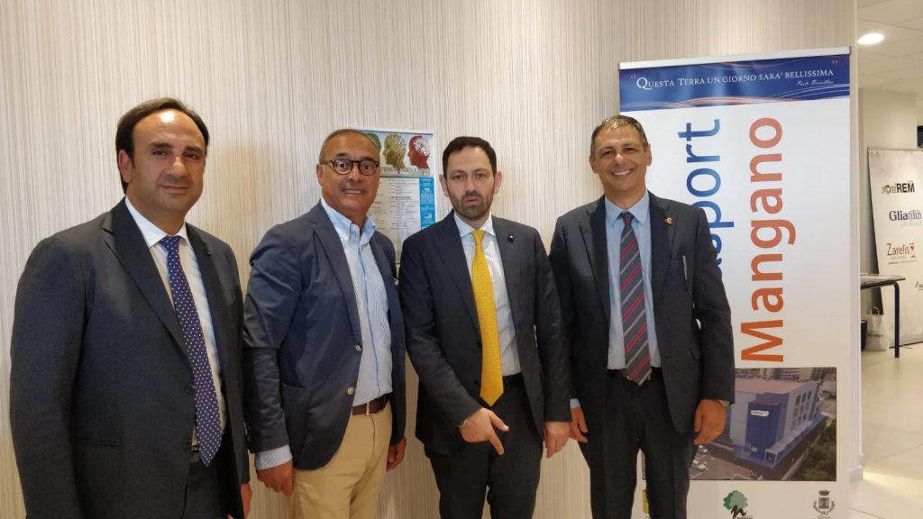 SANT’AGATA MILITELLO – Grande Partecipazione alla Giornata mondiale dell’Alzheimer