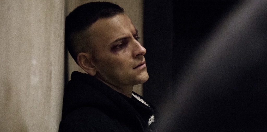 RIFLESSIONI – “Sulla mia pelle”: perché il film su Cucchi è così importante?