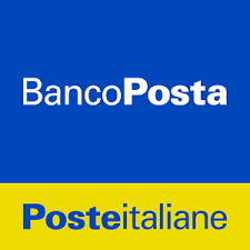 AVVISI TRUFFA  – L’ultimo quello del Bancoposta