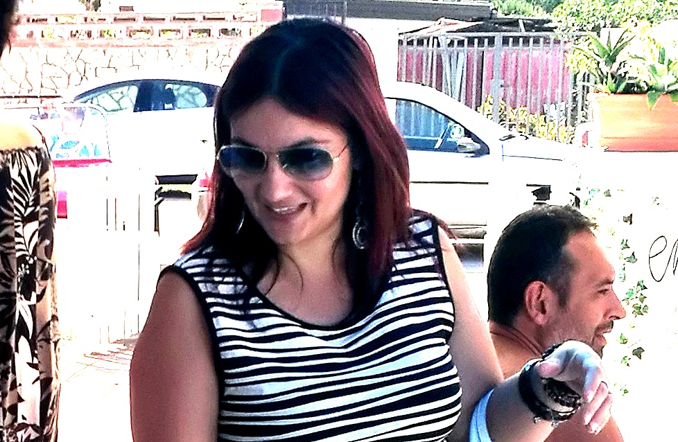 INCONTRI A BROLO – Irene Ricciardello, lunedì,  incontra i vertici istituzionali del CAS. Ci saranno i sindaci del comprensorio, onorevoli, deputati e l’assessore Marco Falcone