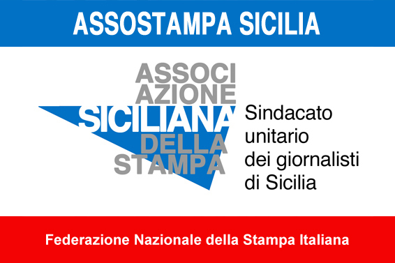 UFFICI STAMPA & COMUNICAZIONE – A Sant’Agata il sindaco Mancuso bacchettato dall’Assostampa