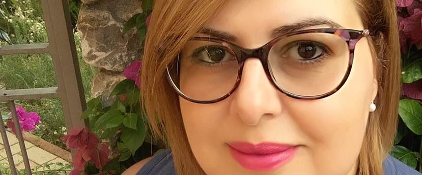 MARISA BRIGUGLIO – Un anno di attività a Brolo… Grazie di cuore a tutti!