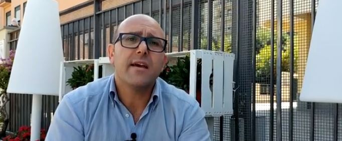 PIRAINESI – “Buona Ripresa”