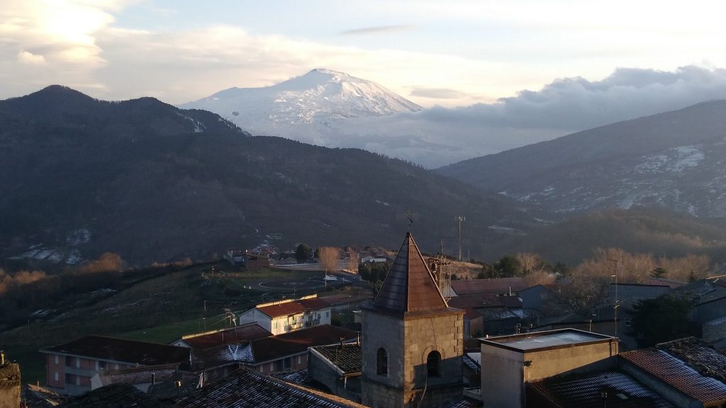 FLORESTA – In arrivo un defibrillatore