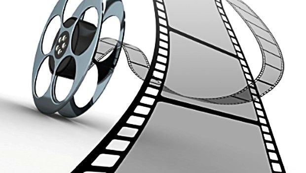 FESTIVAL CINEMATOGRAFICI – L’Assessore Pappalardo annuncia nuovo bando per quelli Siciliani