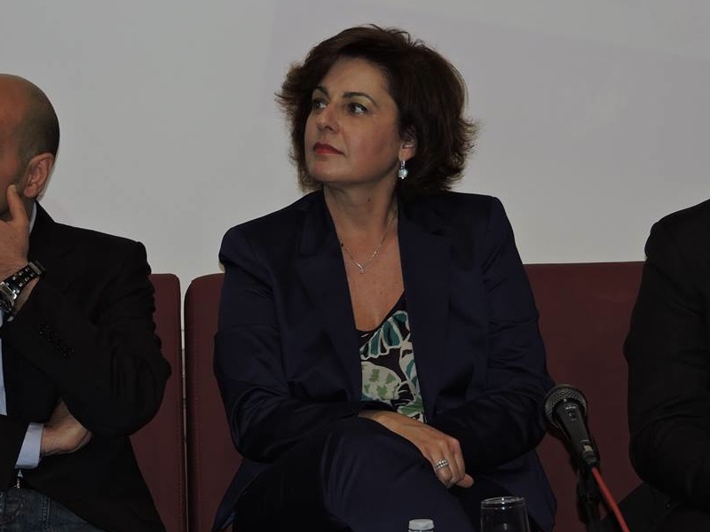 RIMPASTI – La Rosa e Leggio nuovi assessori a Capo d’Orlando