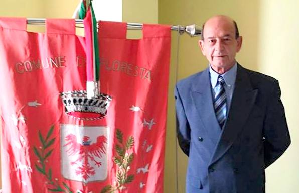 FLORESTA – Vincenzo Albana e Antonio Stroscio faranno parte della Rappresentanza di quartiere