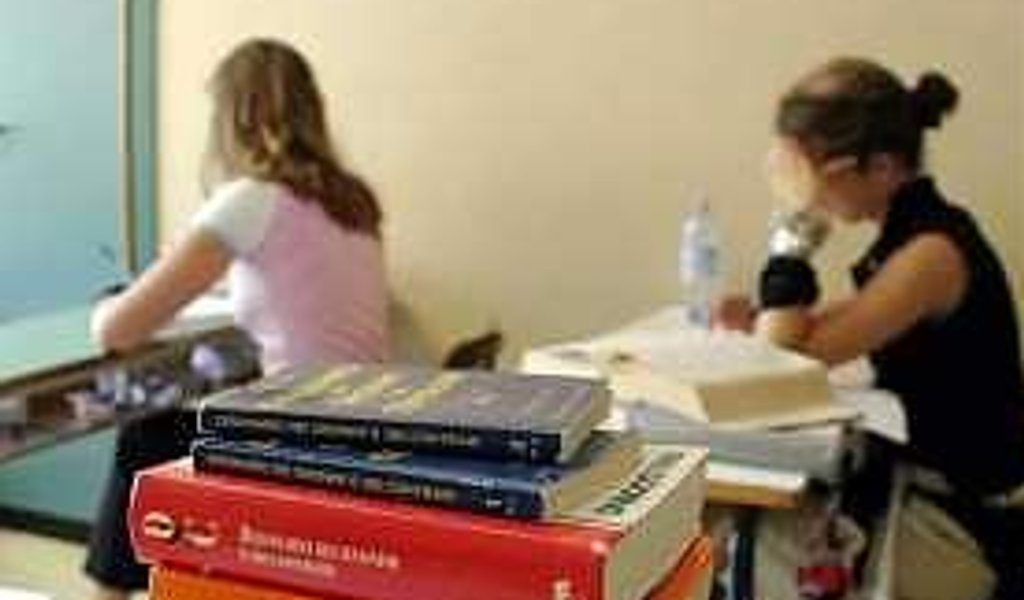  “STUDENTI DI MESSINA” – Costituito il Comitato
