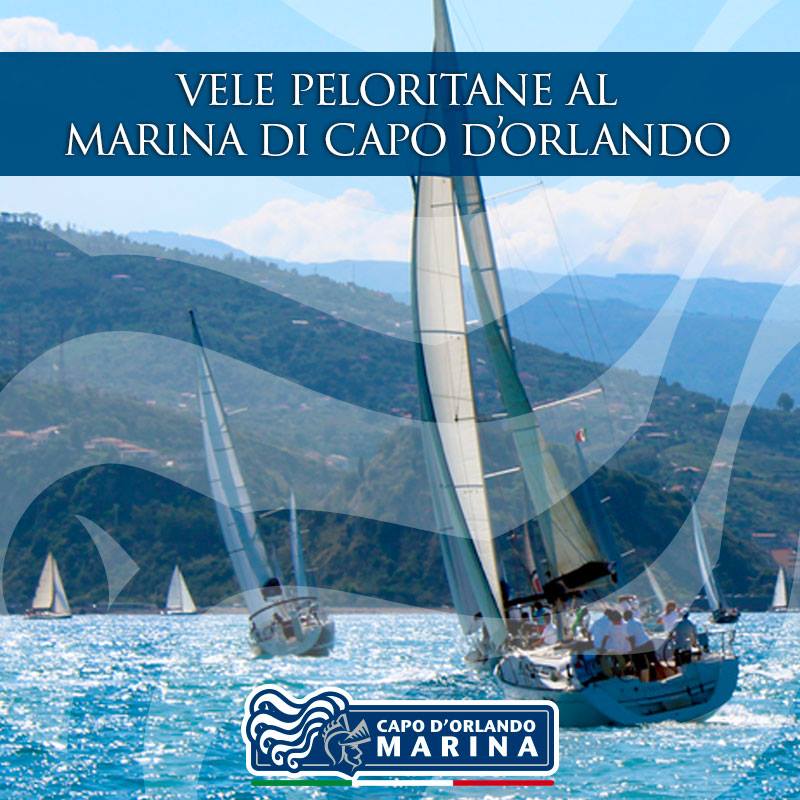 CAPO D’ORLANDO MARINA – Inizia domenica il campionato autunnale Altura Peloritano