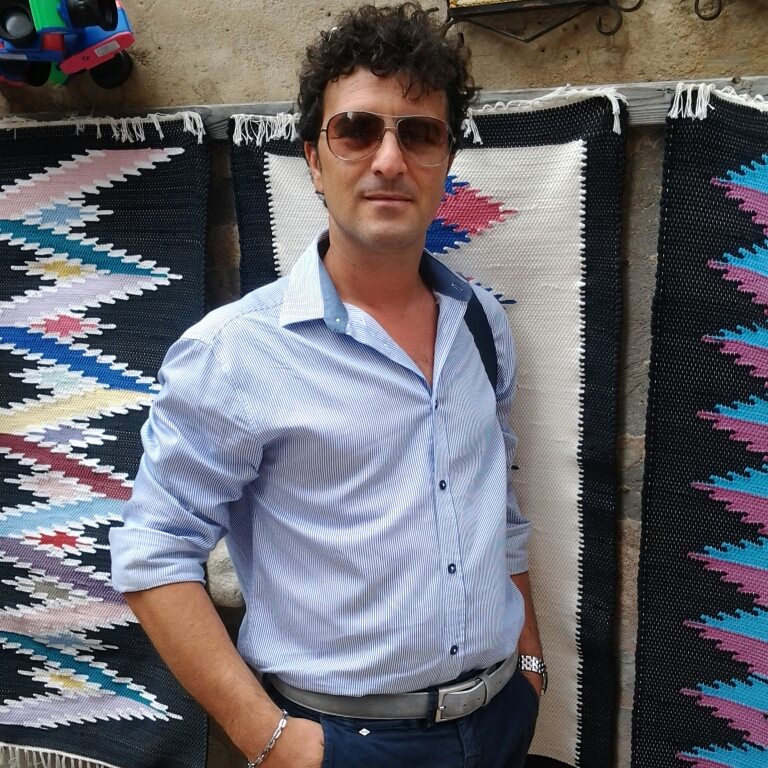 “SELVATICA” – A Cesarò: presentato il volume che tratta sulle erbe spontanee nel BiodistrettoNebrodi.