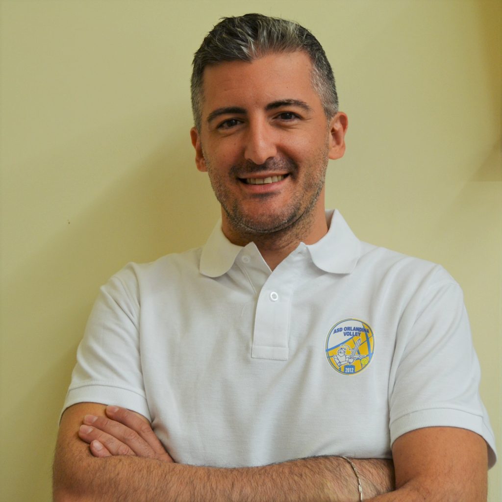 CARMELO GALIPO’ – Sollecito di Manutenzione e “Progetto Pilota” per Valorizzare il Rilevato Ferroviario di Capo d’Orlando
