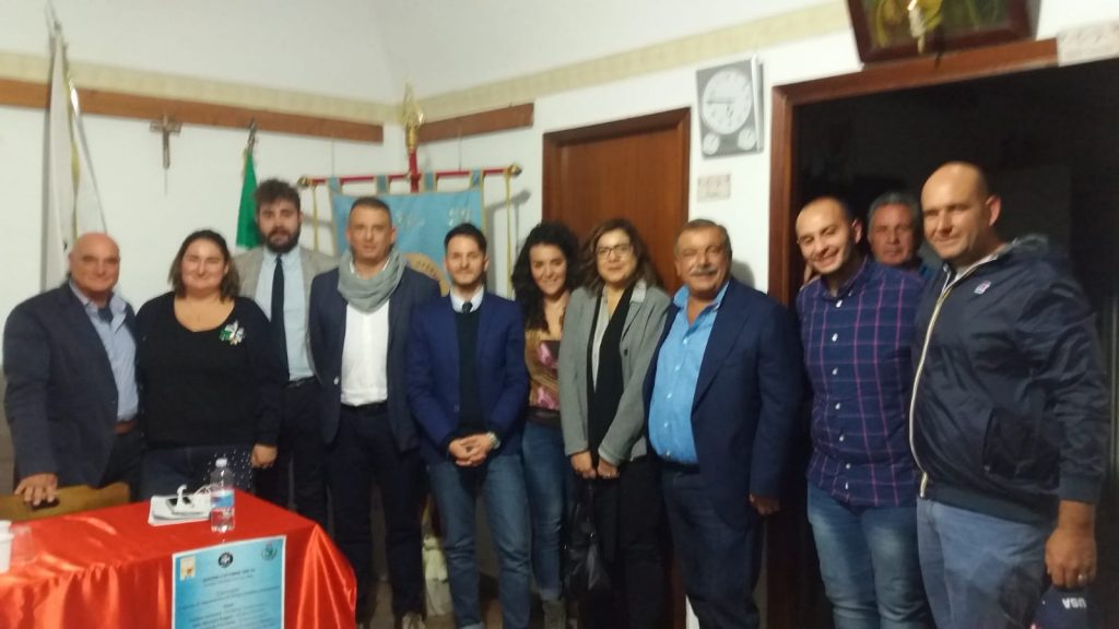 TURISMO. QUALI STATEGIE? – La Consulta dei Nebrodi punta sulla valorizzazione del patrimonio artistico, culturale, enogastronomico e naturalistico del territorio