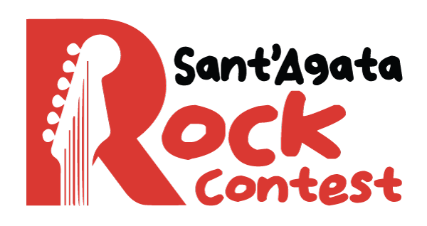 SANT’AGATA ROCK CONTEST – Al via l’edizione 2019