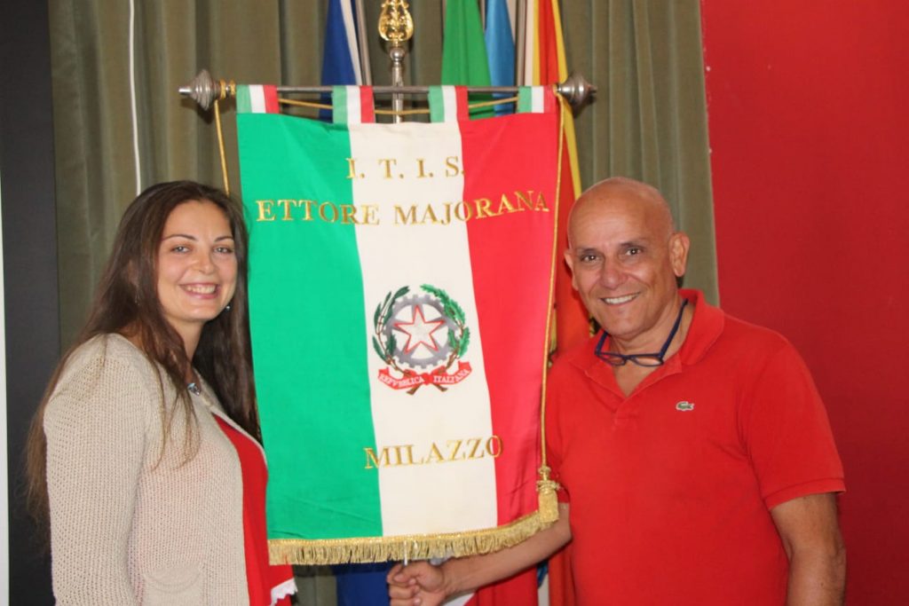 MILAZZO – Al Majorana, uno sportello pedagogico affiancherà il già esistente sportello psicologico