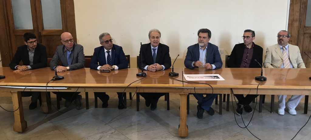 MEDICI – Nasce “Messina Medica 2.0”: la nuova informazione dell’Ordine