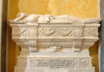 IL” PATTESE” – Il più antico dialetto siciliano